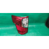 26555-EZ23C Nissan Titan Tail Lamp 2016-2022