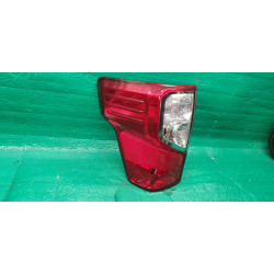 26555-EZ23C Nissan Titan Tail Lamp 2016-2022