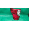 26555-EZ23C Nissan Titan Tail Lamp 2016-2022