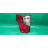 26555-EZ23C Nissan Titan Tail Lamp 2016-2022