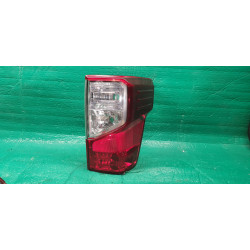 26550-EZ23C Nissan Titan Tail Lamp 2016-2022