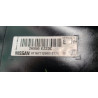 26550-EZ23C Nissan Titan Tail Lamp 2016-2022
