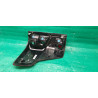 26550-EZ23C Nissan Titan Tail Lamp 2016-2022