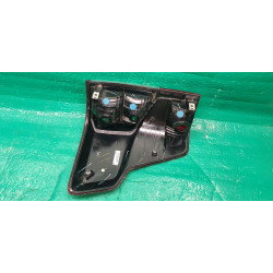 26550-EZ23C Nissan Titan Tail Lamp 2016-2022