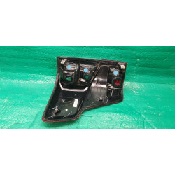 26550-EZ23C Nissan Titan Tail Lamp 2016-2022