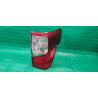 26550-EZ23C Nissan Titan Tail Lamp 2016-2022
