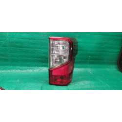 26550-EZ23C Nissan Titan Tail Lamp 2016-2022