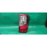 26550-EZ23C Nissan Titan Tail Lamp 2016-2022