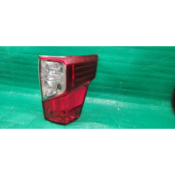 26550-EZ23C Nissan Titan Tail Lamp 2016-2022