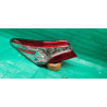 81560-06850 Toyota Camry LED Tail Lamp 2018-2020 81560-06730