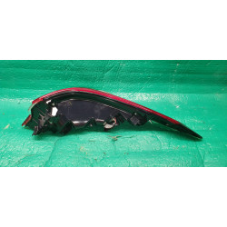81560-06850 Toyota Camry LED Tail Lamp 2018-2020 81560-06730