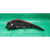 81560-06850 Toyota Camry LED Tail Lamp 2018-2020 81560-06730