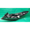81560-06850 Toyota Camry LED Tail Lamp 2018-2020 81560-06730