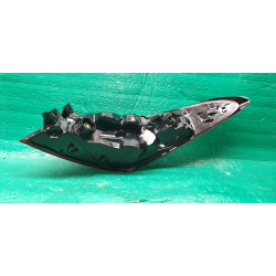 81560-06850 Toyota Camry LED Tail Lamp 2018-2020 81560-06730