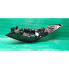81560-06850 Toyota Camry LED Tail Lamp 2018-2020 81560-06730