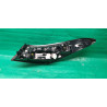 81560-06850 Toyota Camry LED Tail Lamp 2018-2020 81560-06730