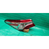 81560-06850 Toyota Camry LED Tail Lamp 2018-2020 81560-06730
