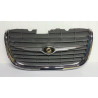 Chrysler 300M Chrome Grill 1998-2004