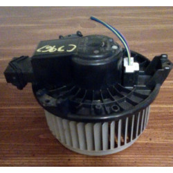 Dodge Caliber Blower Motor 2007-2013 | Journey, Chrysler Sebring