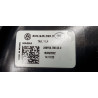 3CN945095D Volkswagen Atlas Chrome IQ Light LED Tail Lamp 2020-2025