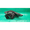 3CN945095D Volkswagen Atlas Chrome IQ Light LED Tail Lamp 2020-2025