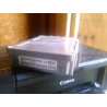 04606895AC Chrysler LHS Engine Computer ECM 2001-2002