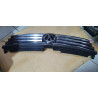 7P6853651J Volkswagen Touareg Chrome Grille 2015-2018 7P6853651K