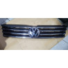 7P6853651J Volkswagen Touareg Chrome Grille 2015-2018 7P6853651K