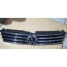 7P6853651J Volkswagen Touareg Chrome Grille 2015-2018 7P6853651K