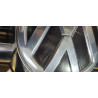 7P6853651J Volkswagen Touareg Chrome Grille 2015-2018 7P6853651K