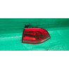 7P6945208A Volkswagen Touareg LED Tail Lamp 2013-2017