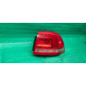 7P6945208A Volkswagen Touareg LED Tail Lamp 2013-2017