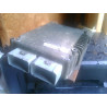 05034211AA Dodge Neon Engine Computer ECM 2001-2002