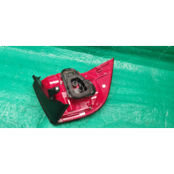 7P6945208A Volkswagen Touareg LED Tail Lamp 2013-2017