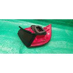 7P6945208A Volkswagen Touareg LED Tail Lamp 2013-2017
