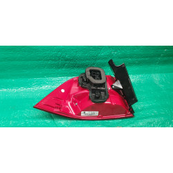 7P6945208A Volkswagen Touareg LED Tail Lamp 2013-2017