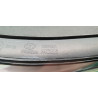 92208-S2000 Hyundai Santa Fe LED Running Daytime Headlight 2019-2020
