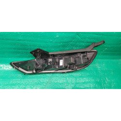 92208-S2000 Hyundai Santa Fe LED Running Daytime Headlight 2019-2020