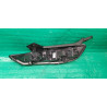 92208-S2000 Hyundai Santa Fe LED Running Daytime Headlight 2019-2020