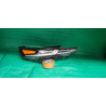 92208-S2000 Hyundai Santa Fe LED Running Daytime Headlight 2019-2020
