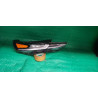 92208-S2000 Hyundai Santa Fe LED Running Daytime Headlight 2019-2020
