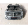 2118301954 Mercedes-Benz E-Class Digital Dual Zone Climate Control