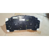 24820-5ZM1B Infiniti QX80 Speedometer Instrument Gauge Cluster 2015-2018