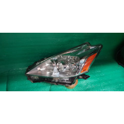 81185-47310 Toyota Prius V LED Halogen Headlight 2012-2014