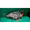81185-47310 Toyota Prius V LED Halogen Headlight 2012-2014