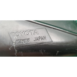 81185-47310 Toyota Prius V LED Halogen Headlight 2012-2014