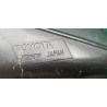 81185-47310 Toyota Prius V LED Halogen Headlight 2012-2014