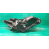 81185-47310 Toyota Prius V LED Halogen Headlight 2012-2014