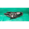 81185-47310 Toyota Prius V LED Halogen Headlight 2012-2014