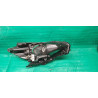 81185-47310 Toyota Prius V LED Halogen Headlight 2012-2014